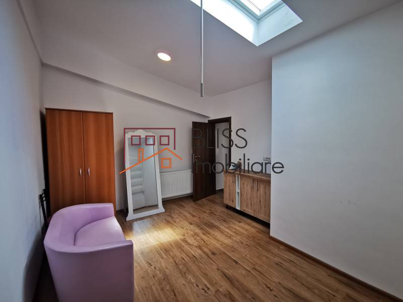 Casa 9 Camere | Bliss Imobiliare / Photo 28 - BLISS Imobiliare