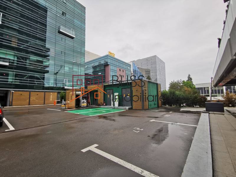 Photo 10 - BLISS Imobiliare