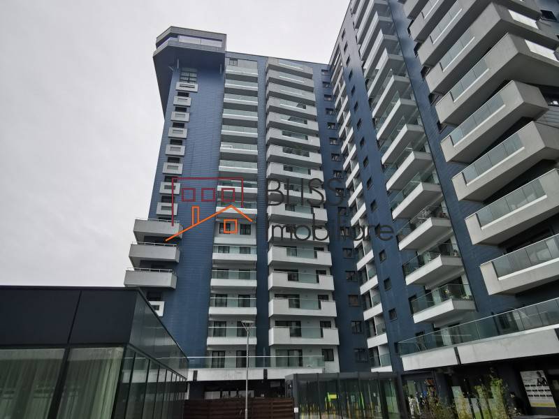 Photo 11 - BLISS Imobiliare