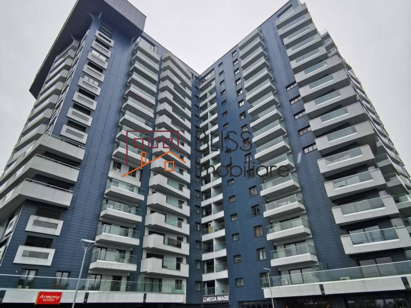 Photo 13 - BLISS Imobiliare