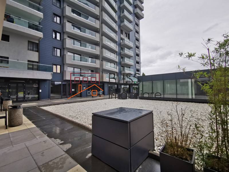 Photo 14 - BLISS Imobiliare