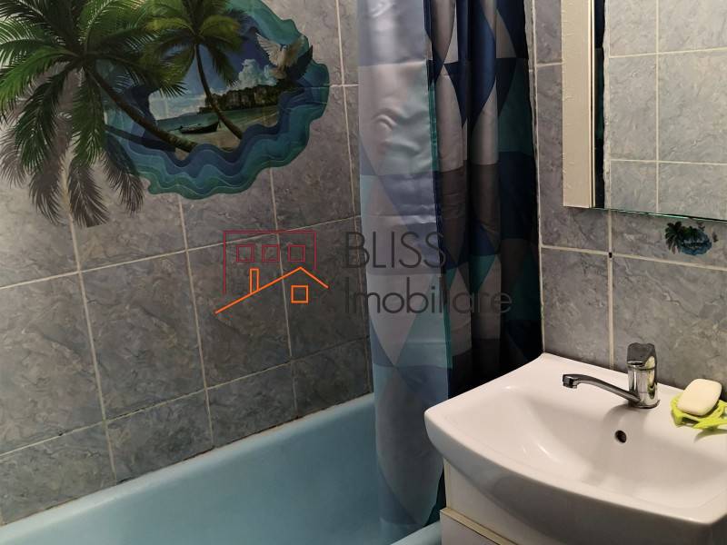 Apartament 2 Camere Titan | Bliss Imobiliare / Photo 6 - BLISS Imobiliare