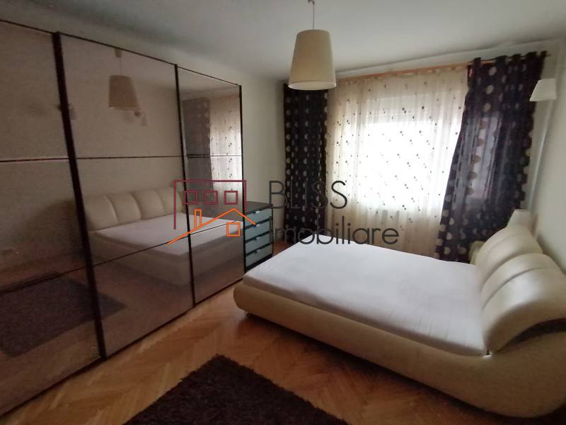 Apartament Deosebit 2 Camere | Bliss Imobiliare / Photo 8 - BLISS Imobiliare