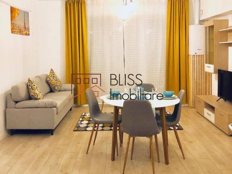 Apartament 2 Camere | Bliss Imobiliare / Photo 3 - BLISS Imobiliare