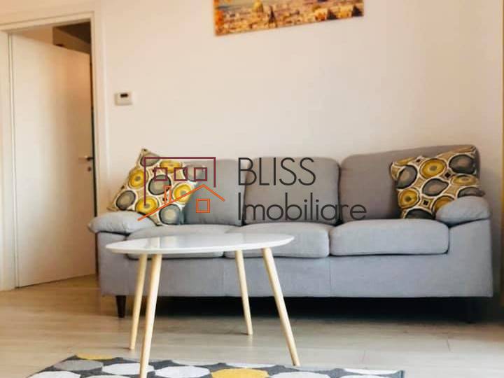 Apartament 2 Camere | Bliss Imobiliare / Photo 4 - BLISS Imobiliare