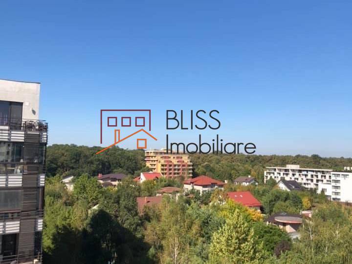 Apartament 2 Camere | Bliss Imobiliare / Photo 11 - BLISS Imobiliare