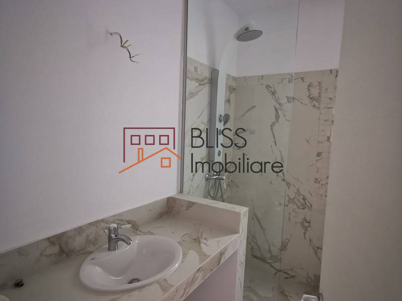 Unique One Bedroom Apartment, Bucharest | Bliss Imobiliare / Photo 10 - BLISS Imobiliare