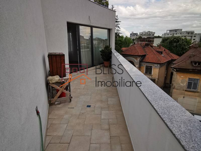 Apartament Deosebit | Bliss Imobiliare / Photo 11 - BLISS Imobiliare