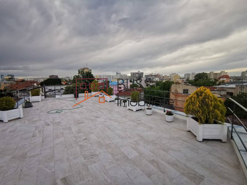 Apartament Deosebit | Bliss Imobiliare / Photo 1 - BLISS Imobiliare