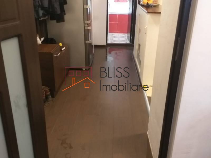 Apartament 2 Camere Salajan | Bliss Imobiliare / Photo 4 - BLISS Imobiliare