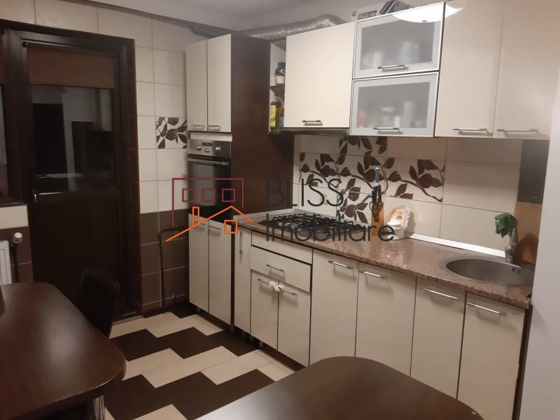 Apartament 2 Camere Salajan | Bliss Imobiliare / Photo 3 - BLISS Imobiliare