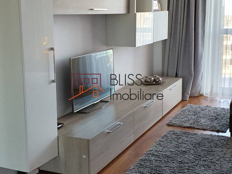 Apartament Modern 3 Camere | Bliss Imobiliare / Photo 3 - BLISS Imobiliare