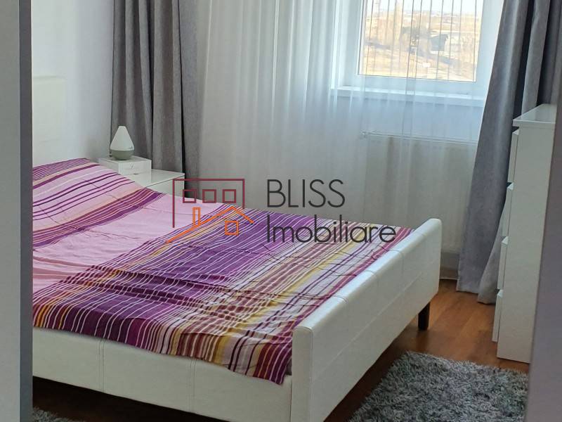 Apartament Modern 3 Camere | Bliss Imobiliare / Photo 6 - BLISS Imobiliare