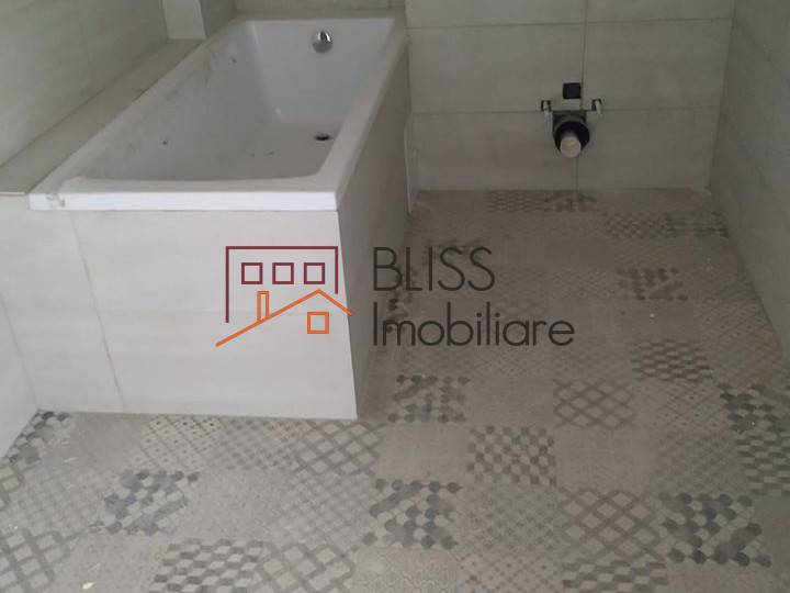Photo 19 - BLISS Imobiliare
