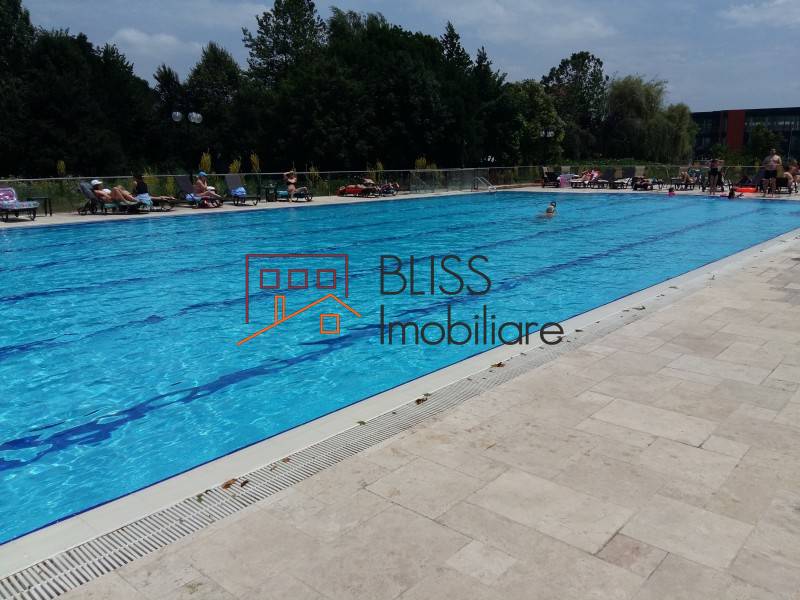 Apartament 2 Camere | Bliss Imobiliare / Photo 2 - BLISS Imobiliare