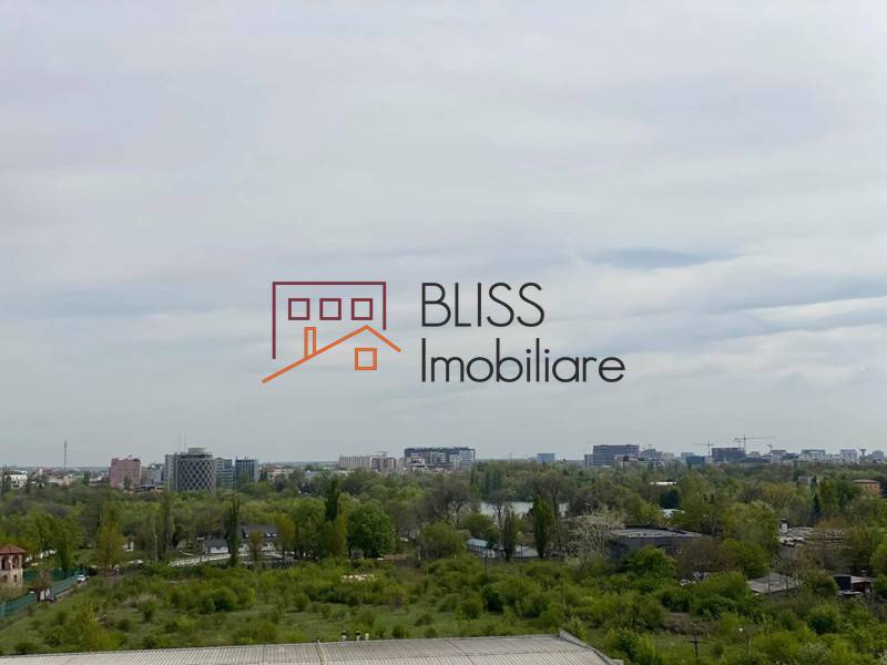 Photo 16 - BLISS Imobiliare