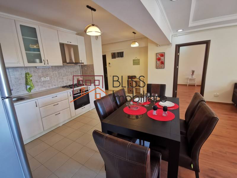 Apartament 2 Camere | Bliss Imobiliare / Photo 7 - BLISS Imobiliare