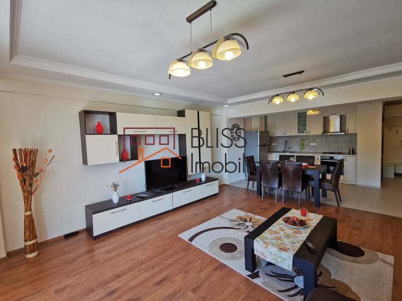 Apartament 2 Camere | Bliss Imobiliare / Photo 5 - BLISS Imobiliare