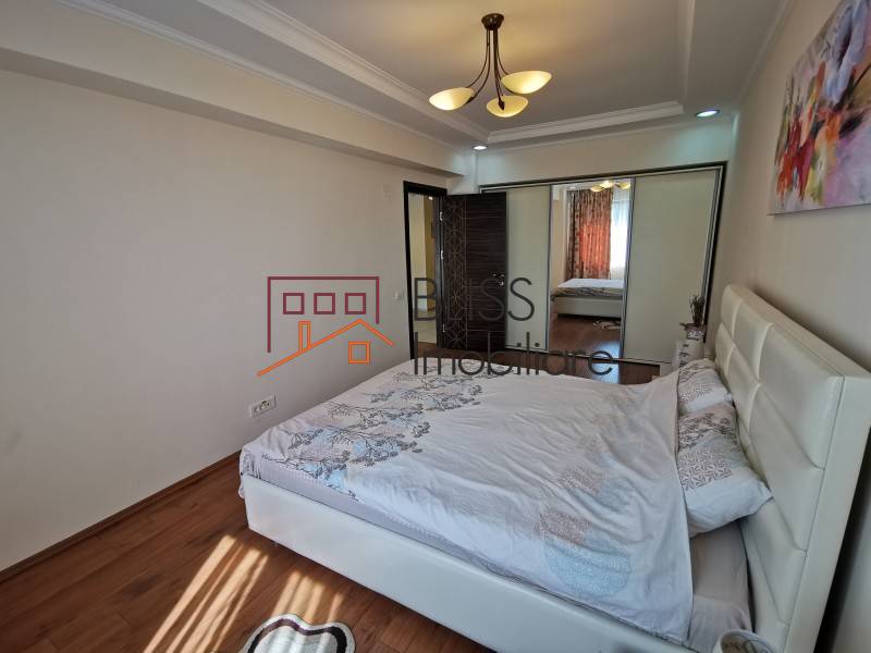 Apartament 2 Camere | Bliss Imobiliare / Photo 14 - BLISS Imobiliare