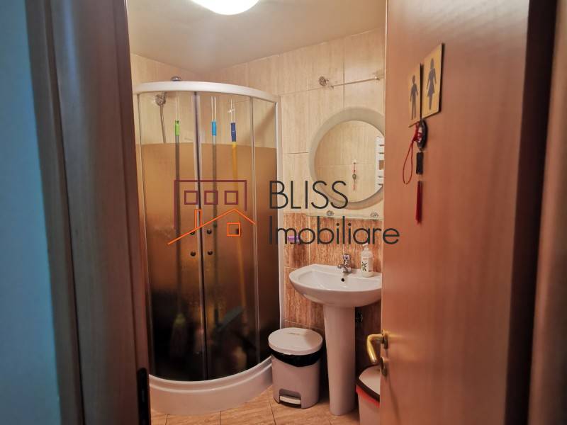 Apartament 2006 | Bliss Imobiliare / Photo 9 - BLISS Imobiliare