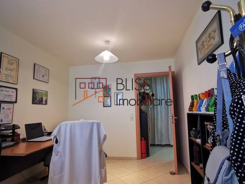 Apartament 2006 | Bliss Imobiliare / Photo 8 - BLISS Imobiliare