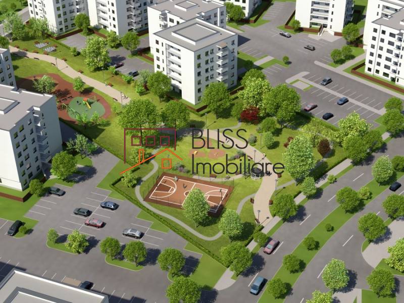 Photo 11 - BLISS Imobiliare