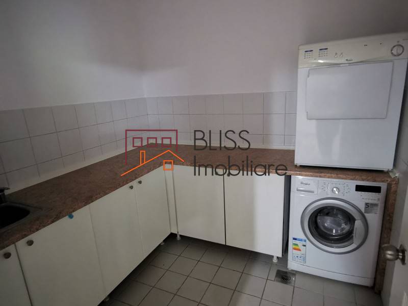 Spacious 5 Bedroom Villa, Bucharest / Ilfov | Bliss Imobiliare / Photo 24 - BLISS Imobiliare