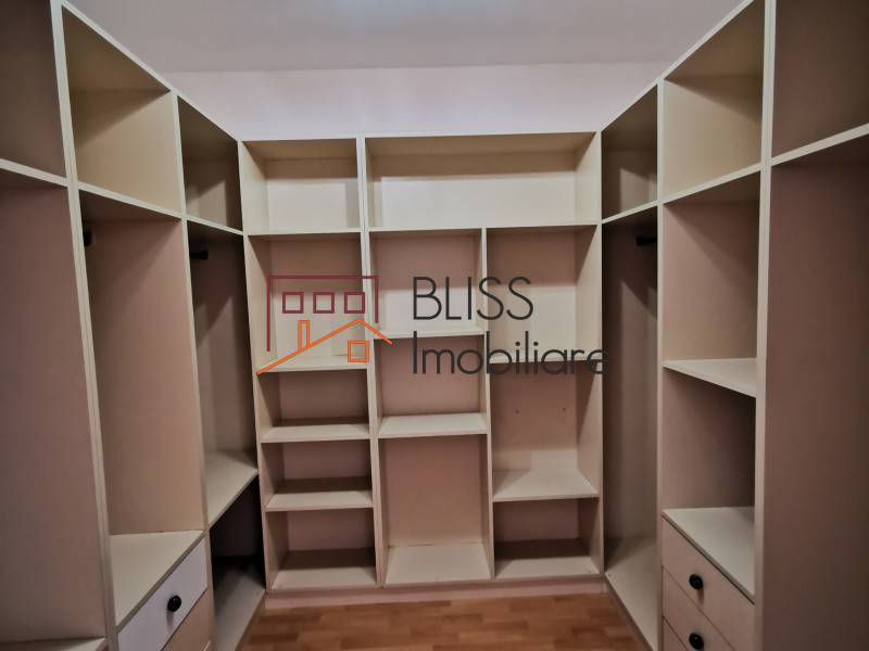 Vila Cu Piscina | Bliss Imobiliare / Photo 34 - BLISS Imobiliare