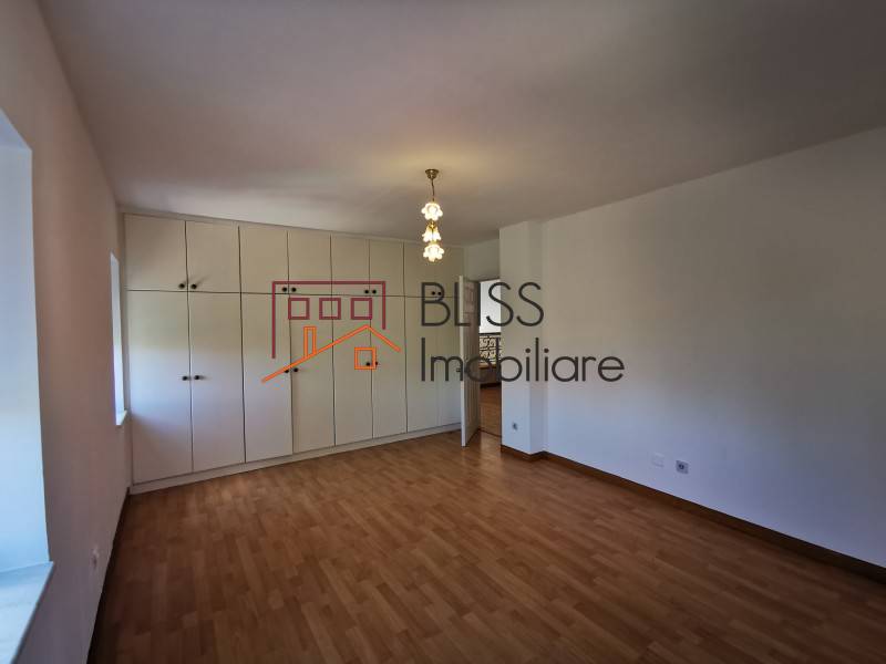 Vila Cu Piscina | Bliss Imobiliare / Photo 35 - BLISS Imobiliare