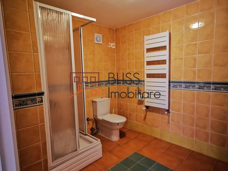 Vila Cu Piscina | Bliss Imobiliare / Photo 43 - BLISS Imobiliare