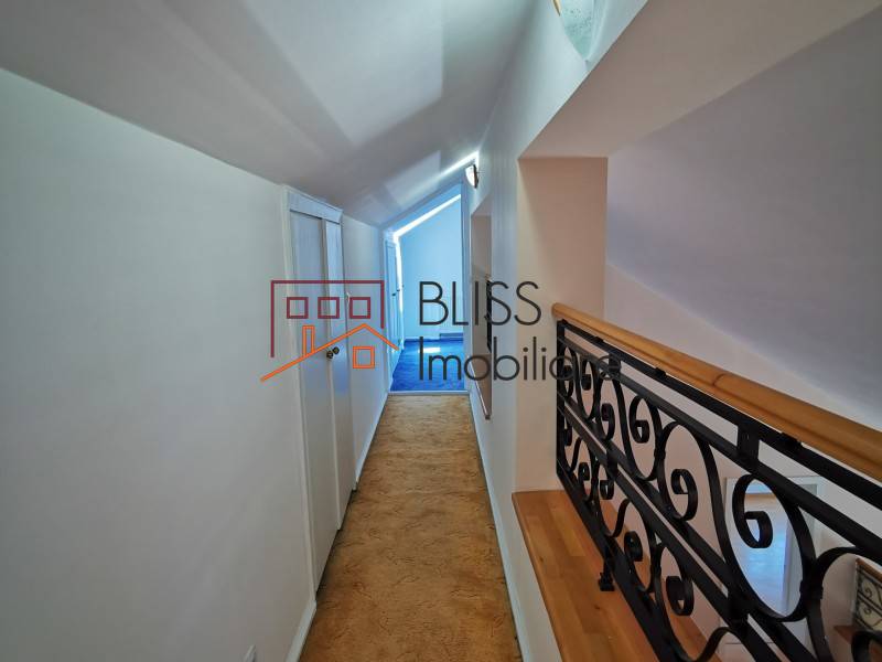 Vila Cu Piscina | Bliss Imobiliare / Photo 53 - BLISS Imobiliare