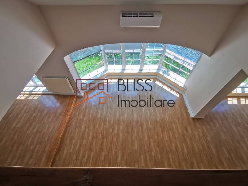Vila Cu Piscina | Bliss Imobiliare / Photo 59 - BLISS Imobiliare