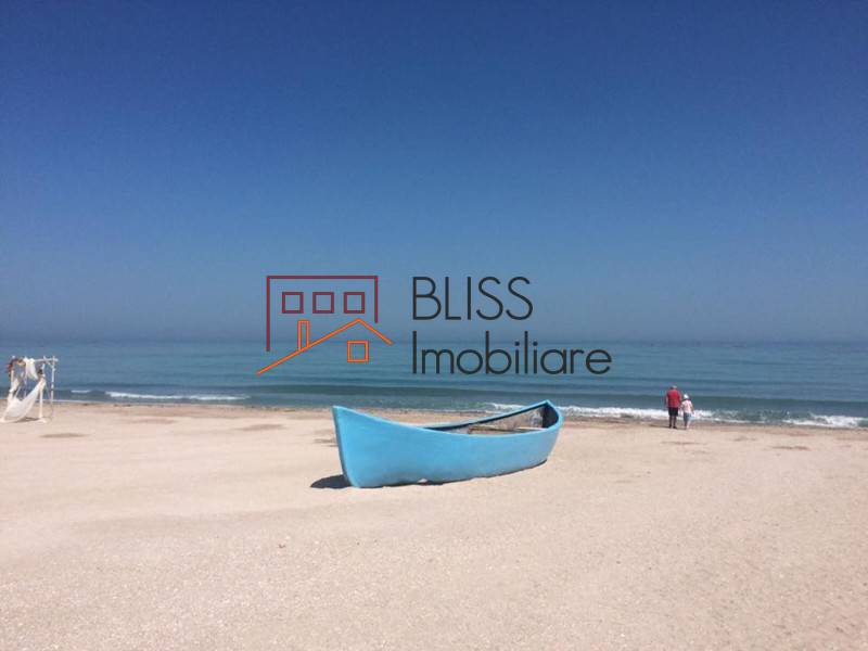 Photo 33 - BLISS Imobiliare