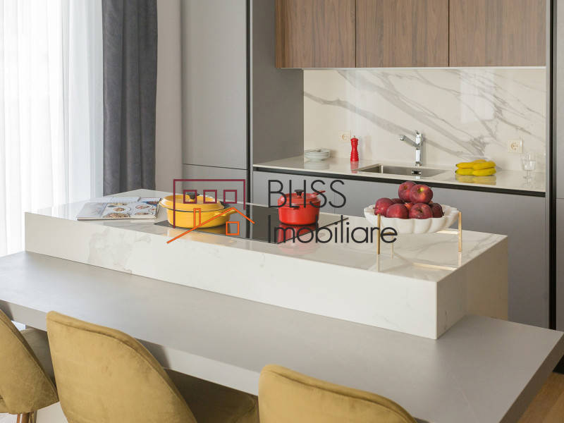 Photo 19 - BLISS Imobiliare