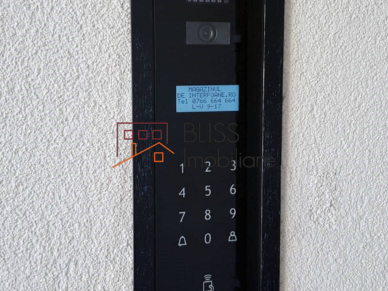 Photo 12 - BLISS Imobiliare