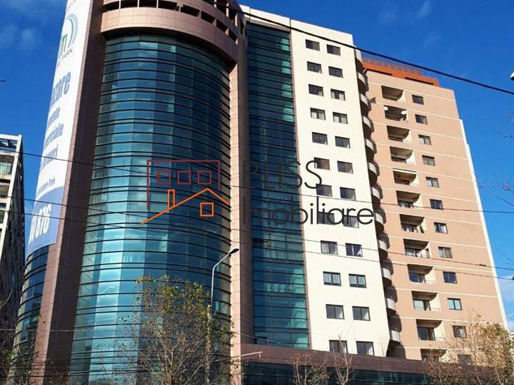 Photo 1 - BLISS Imobiliare