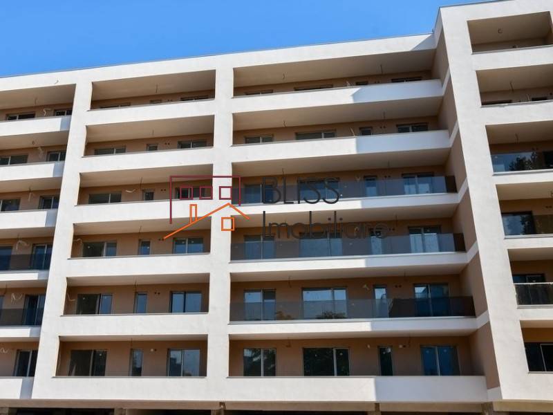 Photo 3 - BLISS Imobiliare