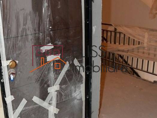 Photo 10 - BLISS Imobiliare
