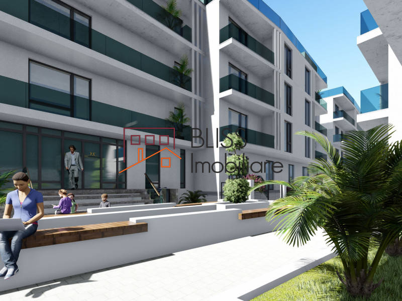 Photo 12 - BLISS Imobiliare