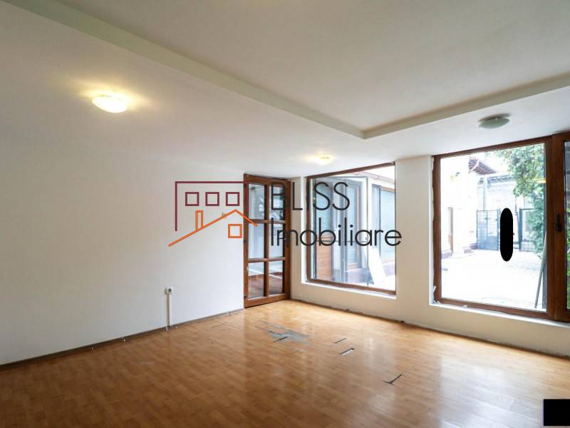 Casa de Vanzare Tudor Vladimirescu - 66 Camere - ID:82794 | Bliss Imobiliare / Photo 10 - BLISS Imobiliare