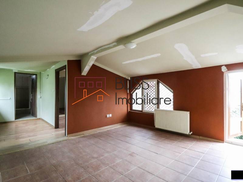 Casa de Vanzare Tudor Vladimirescu - 66 Camere - ID:82794 | Bliss Imobiliare / Photo 11 - BLISS Imobiliare