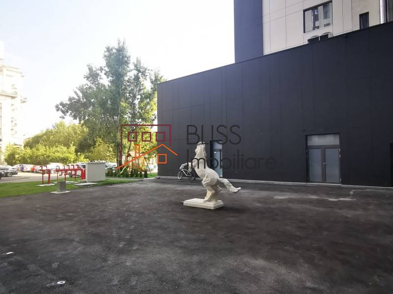 Photo 3 - BLISS Imobiliare