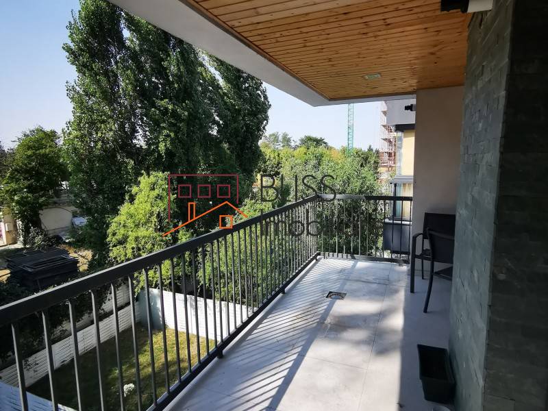 Modern 2 Bedroom Apartment, Bucharest | Bliss Imobiliare / Photo 30 - BLISS Imobiliare