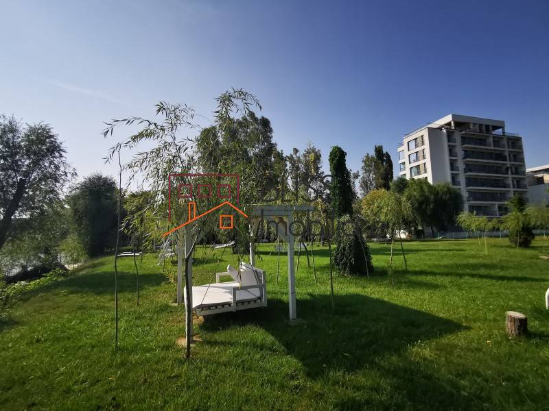Modern 2 Bedroom Apartment, Bucharest | Bliss Imobiliare / Photo 28 - BLISS Imobiliare