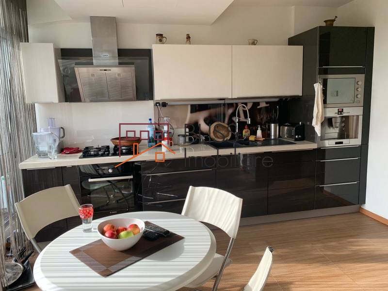 Apartament Penthouse | Bliss Imobiliare / Photo 20 - BLISS Imobiliare