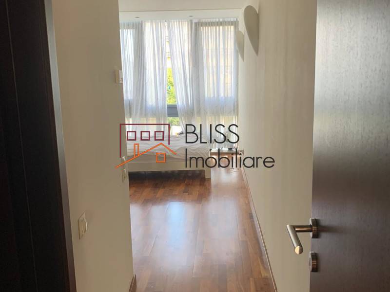 4 Bedroom Penthouse, Bucharest / Ilfov | Bliss Imobiliare / Photo 33 - BLISS Imobiliare