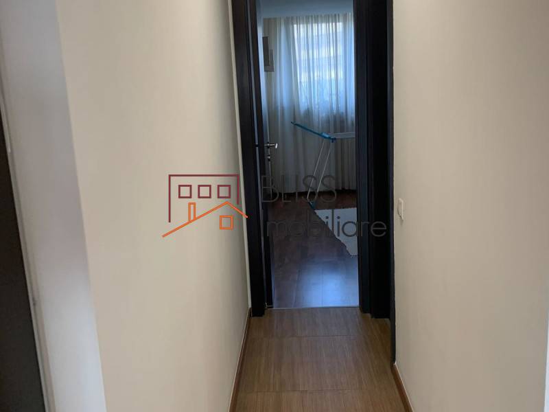 4 Bedroom Penthouse, Bucharest / Ilfov | Bliss Imobiliare / Photo 28 - BLISS Imobiliare