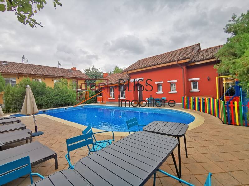 Photo 2 - BLISS Imobiliare
