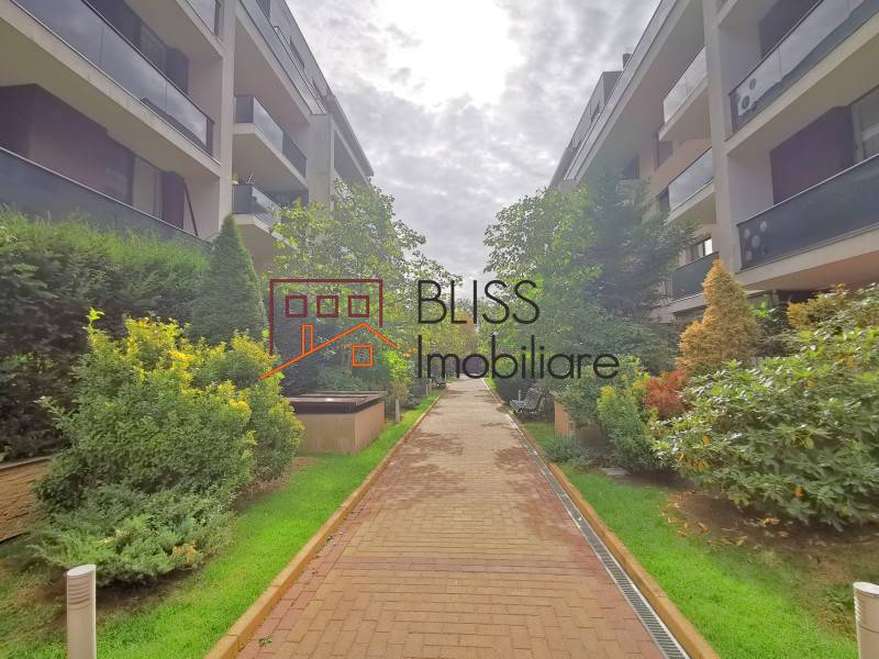 Photo 11 - BLISS Imobiliare