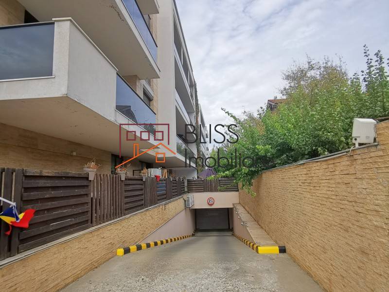 Photo 3 - BLISS Imobiliare